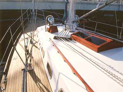 Ravell 42