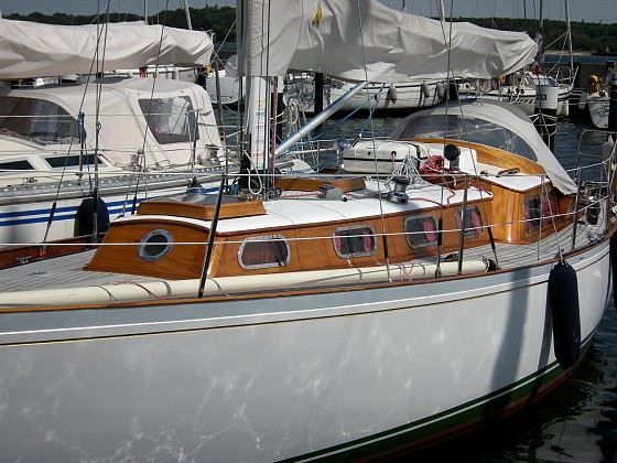 6-KR-Yacht 1