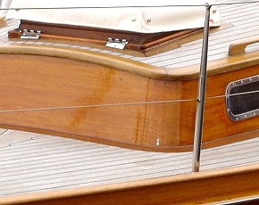 6-KR-Yacht 2